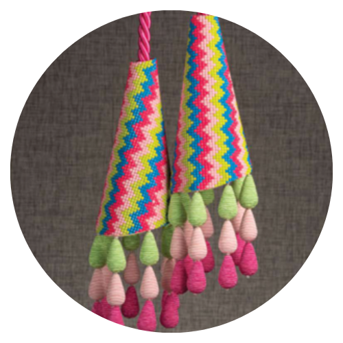 Untitled design (11)