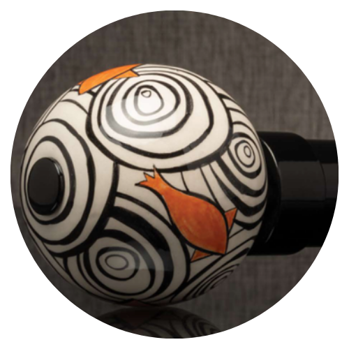 Untitled design (12)