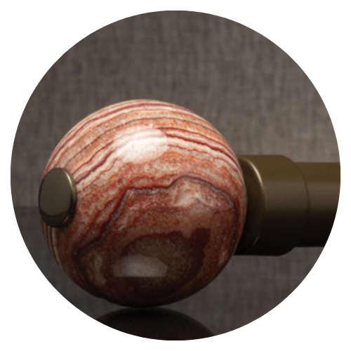 Untitled design (13)