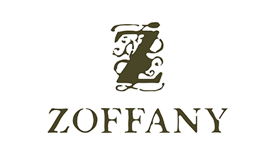 ZOFFANY