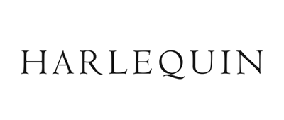 HARLEQUIN