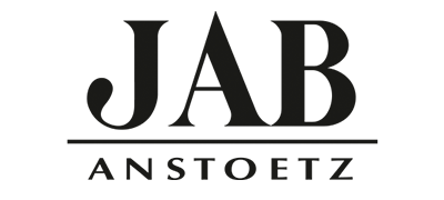 JAB ANSTOETZ