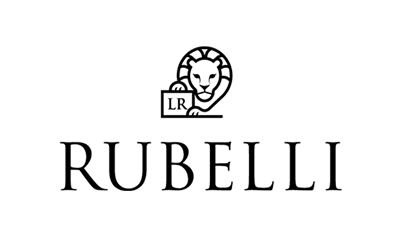 RUBELLI