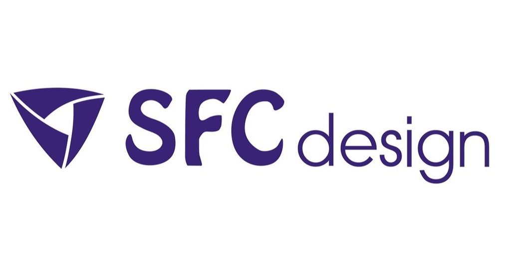 SFC