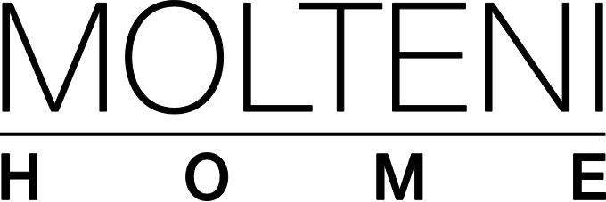 MOLTENI