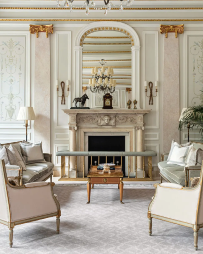 Screenshot 2025-12-01 131158